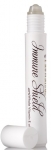 Frownies Immune Shield E Vitaminli Anti-Aging Serum
