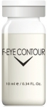 Fusion F-Eye Contour Serum