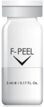 Fusion F-Peel Serum