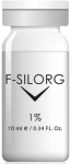 Fusion F-Silorg %1 Serum