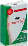 Garden Life Anti Nikotin Drops