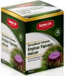 Garden Life Enginar Yaprakl Macun