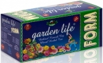 Garden Life Form Çayı