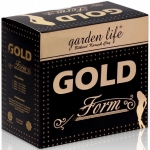 Garden Life Gold ay