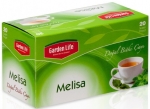 Garden Life Melisa Çayı