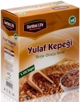 Garden Life Yulaf Kepei