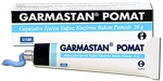 Garmastan Pomad