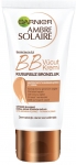 Garnier Ambre Solaire BB Kusursuz Bronzluk Vcut Kremi