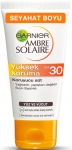 Garnier Ambre Solaire Gne Koruyucu St SPF 30