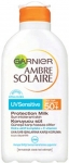 Garnier Ambre Solaire Güneş Koruyucu Süt SPF 50