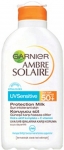 Garnier Ambre Solaire Gne Koruyucu St SPF 50