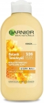 Garnier Botanik Besleyici Makyaj Temizleme St