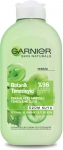 Garnier Botanik Ferahlatc Makyaj Temizleme St