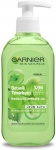 Garnier Botanik Ferahlatc Temizleme Jeli