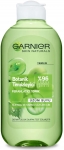 Garnier Botanik Üzüm Suyu Ferahlatıcı Tonik