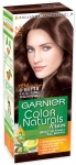 Garnier Color Naturals Besleyici Kalıcı Krem Saç Boyası