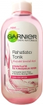 Garnier Rahatlatc Tonik