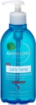 Garnier Saf & Temiz Derinlemesine Temizleme Jeli