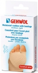 Gehwol Bandajl Metatars Yast