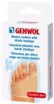 Gehwol Elastik Bandajl Bunyon Yast