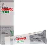 Gehwol Extra - Youn Nemlendirici Ayak Kremi