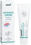 Gehwol Fusskraft Intensiv Creme (Blue/Mavi Krem)