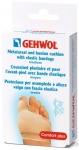 Gehwol Metatars ve Bunyon Yastkl Elastik Bandaj