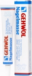 Gehwol Nail Compound