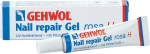 Gehwol Nail Repair Gel Pink