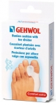 Gehwol Silikon Bunyon Yastkl Parmak Ayrc