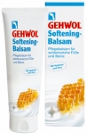 Gehwol Softening Balsam - Yumuatc Ayak Balsam