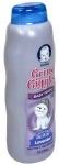 Gerber Grins & Giggles Lavender Baby Wash