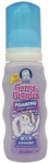 Gerber Grins & Giggles Lavender Foaming Baby Wash