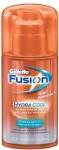 Gillette Fusion HydraCool After Shave Gel