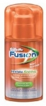 Gillette Fusion HydraSoothe After Shave Balm