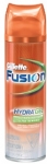 Gillette Fusion HydraGel (Ultra Koruma)
