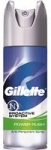 Gillette Power Rush Deodorantlar