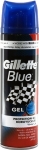 Gillette Series Koruyucu Tra Jeli