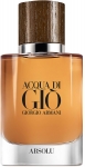 Giorgio Armani Acqua Di Gio Absolu EDP Erkek Parfm