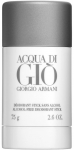 Giorgio Armani Acqua Di Gio Men Deo Stick