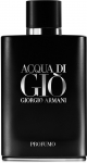 Giorgio Armani Acqua Di Gio Profumo EDP Erkek Parfümü