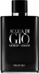 Giorgio Armani Acqua Di Gio Profumo EDP Erkek Parfm