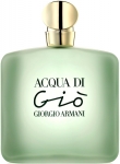 Giorgio Armani Acqua Di Gio Women EDT Kadın Parfümü