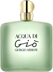 Giorgio Armani Acqua Di Gio Women EDT Kadn Parfm