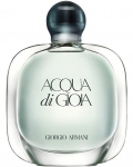 Giorgio Armani Acqua Di Gioia EDP Kadn Parfm