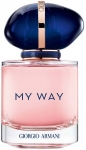 Giorgio Armani My Way EDP Kadn Parfm