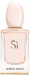 Giorgio Armani Si EDT Kadn Parfm