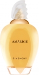 Givenchy Amarige EDT Bayan Parfm