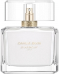 Givenchy Dahlia Divin Initiale EDT Bayan Parfümü
