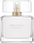 Givenchy Dahlia Divin Initiale EDT Bayan Parfm